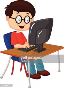 dd
